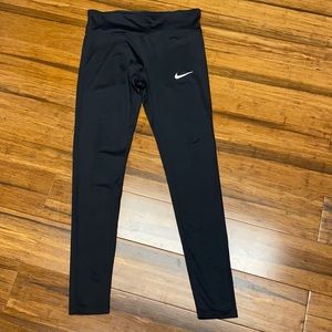 Nike Dri-fit Leggings